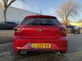 SEAT Ibiza 1.0 TSI FR Business Intense | Apple Carplay | Acht Rot - thumbnail 6