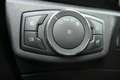 Ford Mondeo Turnier 2.0 Hybrid ST-Line Pano LED SYNC White - thumbnail 6