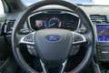 Ford Mondeo Turnier 2.0 Hybrid ST-Line Pano LED SYNC White - thumbnail 12