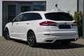 Ford Mondeo Turnier 2.0 Hybrid ST-Line Pano LED SYNC White - thumbnail 10