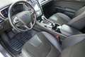 Ford Mondeo Turnier 2.0 Hybrid ST-Line Pano LED SYNC White - thumbnail 3