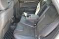 Ford Mondeo Turnier 2.0 Hybrid ST-Line Pano LED SYNC White - thumbnail 8