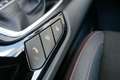 Ford Mondeo Turnier 2.0 Hybrid ST-Line Pano LED SYNC White - thumbnail 9