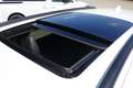 Ford Mondeo Turnier 2.0 Hybrid ST-Line Pano LED SYNC White - thumbnail 5