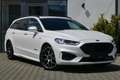 Ford Mondeo Turnier 2.0 Hybrid ST-Line Pano LED SYNC White - thumbnail 1