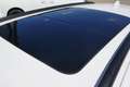 Ford Mondeo Turnier 2.0 Hybrid ST-Line Pano LED SYNC White - thumbnail 11