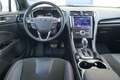 Ford Mondeo Turnier 2.0 Hybrid ST-Line Pano LED SYNC White - thumbnail 2