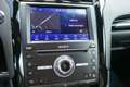 Ford Mondeo Turnier 2.0 Hybrid ST-Line Pano LED SYNC White - thumbnail 4