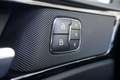 Ford Mondeo Turnier 2.0 Hybrid ST-Line Pano LED SYNC White - thumbnail 13