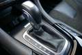 Ford Mondeo Turnier 2.0 Hybrid ST-Line Pano LED SYNC White - thumbnail 7