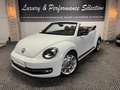 Volkswagen Coccinelle 1.4 TSI 160ch DSG COUTURE EXCLUSIVE - 48000km - Cuir marron Blanco - thumbnail 1