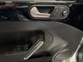 Volkswagen Coccinelle 1.4 TSI 160ch DSG COUTURE EXCLUSIVE - 48000km - Cuir marron Blanco - thumbnail 27