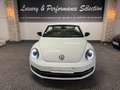 Volkswagen Coccinelle 1.4 TSI 160ch DSG COUTURE EXCLUSIVE - 48000km - Cuir marron Blanco - thumbnail 9