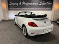 Volkswagen Coccinelle 1.4 TSI 160ch DSG COUTURE EXCLUSIVE - 48000km - Cuir marron Blanco - thumbnail 4
