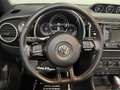 Volkswagen Coccinelle 1.4 TSI 160ch DSG COUTURE EXCLUSIVE - 48000km - Cuir marron Blanco - thumbnail 18