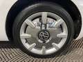 Volkswagen Coccinelle 1.4 TSI 160ch DSG COUTURE EXCLUSIVE - 48000km - Cuir marron Blanco - thumbnail 31