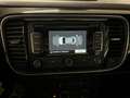 Volkswagen Coccinelle 1.4 TSI 160ch DSG COUTURE EXCLUSIVE - 48000km - Cuir marron Blanco - thumbnail 20