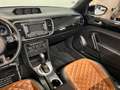 Volkswagen Coccinelle 1.4 TSI 160ch DSG COUTURE EXCLUSIVE - 48000km - Cuir marron Blanco - thumbnail 16