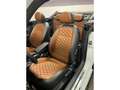 Volkswagen Coccinelle 1.4 TSI 160ch DSG COUTURE EXCLUSIVE - 48000km - Cuir marron Blanco - thumbnail 13