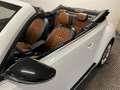 Volkswagen Coccinelle 1.4 TSI 160ch DSG COUTURE EXCLUSIVE - 48000km - Cuir marron Blanco - thumbnail 11
