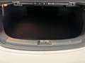 Volkswagen Coccinelle 1.4 TSI 160ch DSG COUTURE EXCLUSIVE - 48000km - Cuir marron Blanco - thumbnail 26