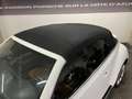Volkswagen Coccinelle 1.4 TSI 160ch DSG COUTURE EXCLUSIVE - 48000km - Cuir marron Blanco - thumbnail 10