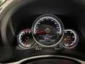 Volkswagen Coccinelle 1.4 TSI 160ch DSG COUTURE EXCLUSIVE - 48000km - Cuir marron Blanco - thumbnail 19
