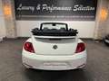 Volkswagen Coccinelle 1.4 TSI 160ch DSG COUTURE EXCLUSIVE - 48000km - Cuir marron Blanco - thumbnail 5
