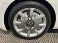 Volkswagen Coccinelle 1.4 TSI 160ch DSG COUTURE EXCLUSIVE - 48000km - Cuir marron Blanco - thumbnail 29