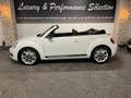 Volkswagen Coccinelle 1.4 TSI 160ch DSG COUTURE EXCLUSIVE - 48000km - Cuir marron Blanco - thumbnail 3