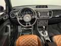 Volkswagen Coccinelle 1.4 TSI 160ch DSG COUTURE EXCLUSIVE - 48000km - Cuir marron Blanco - thumbnail 15