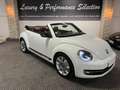 Volkswagen Coccinelle 1.4 TSI 160ch DSG COUTURE EXCLUSIVE - 48000km - Cuir marron Blanco - thumbnail 8