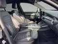 Alfa Romeo Stelvio Veloce Q4 Sitzheizung hinten DAB Carplay Schwarz - thumbnail 5