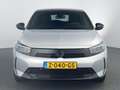 Opel Corsa-e Electric Long Range GS 51 kWh | 11 kW lader | Acht Grau - thumbnail 2