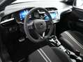 Opel Corsa-e Electric Long Range GS 51 kWh | 11 kW lader | Acht Grau - thumbnail 11
