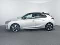 Opel Corsa-e Electric Long Range GS 51 kWh | 11 kW lader | Acht Grau - thumbnail 8
