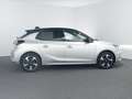 Opel Corsa-e Electric Long Range GS 51 kWh | 11 kW lader | Acht Grau - thumbnail 7
