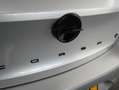 Opel Corsa-e Electric Long Range GS 51 kWh | 11 kW lader | Acht Grau - thumbnail 21