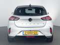 Opel Corsa-e Electric Long Range GS 51 kWh | 11 kW lader | Acht Grau - thumbnail 5