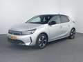 Opel Corsa-e Electric Long Range GS 51 kWh | 11 kW lader | Acht Grau - thumbnail 1