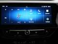 Opel Corsa-e Electric Long Range GS 51 kWh | 11 kW lader | Acht Grau - thumbnail 15