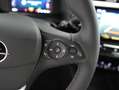 Opel Corsa-e Electric Long Range GS 51 kWh | 11 kW lader | Acht Grau - thumbnail 18