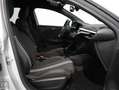Opel Corsa-e Electric Long Range GS 51 kWh | 11 kW lader | Acht Grau - thumbnail 9