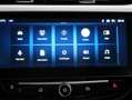 Opel Corsa-e Electric Long Range GS 51 kWh | 11 kW lader | Acht Grau - thumbnail 12