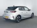 Opel Corsa-e Electric Long Range GS 51 kWh | 11 kW lader | Acht Grau - thumbnail 4