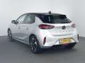 Opel Corsa-e Electric Long Range GS 51 kWh | 11 kW lader | Acht Grau - thumbnail 6