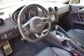 Audi TT 2.0TFSI 200cv Coupe S-Tronic Magnetic Ride Schwarz - thumbnail 11