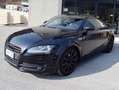 Audi TT 2.0TFSI 200cv Coupe S-Tronic Magnetic Ride Schwarz - thumbnail 3