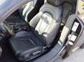 Audi TT 2.0TFSI 200cv Coupe S-Tronic Magnetic Ride Schwarz - thumbnail 10