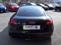 Audi TT 2.0TFSI 200cv Coupe S-Tronic Magnetic Ride Schwarz - thumbnail 5